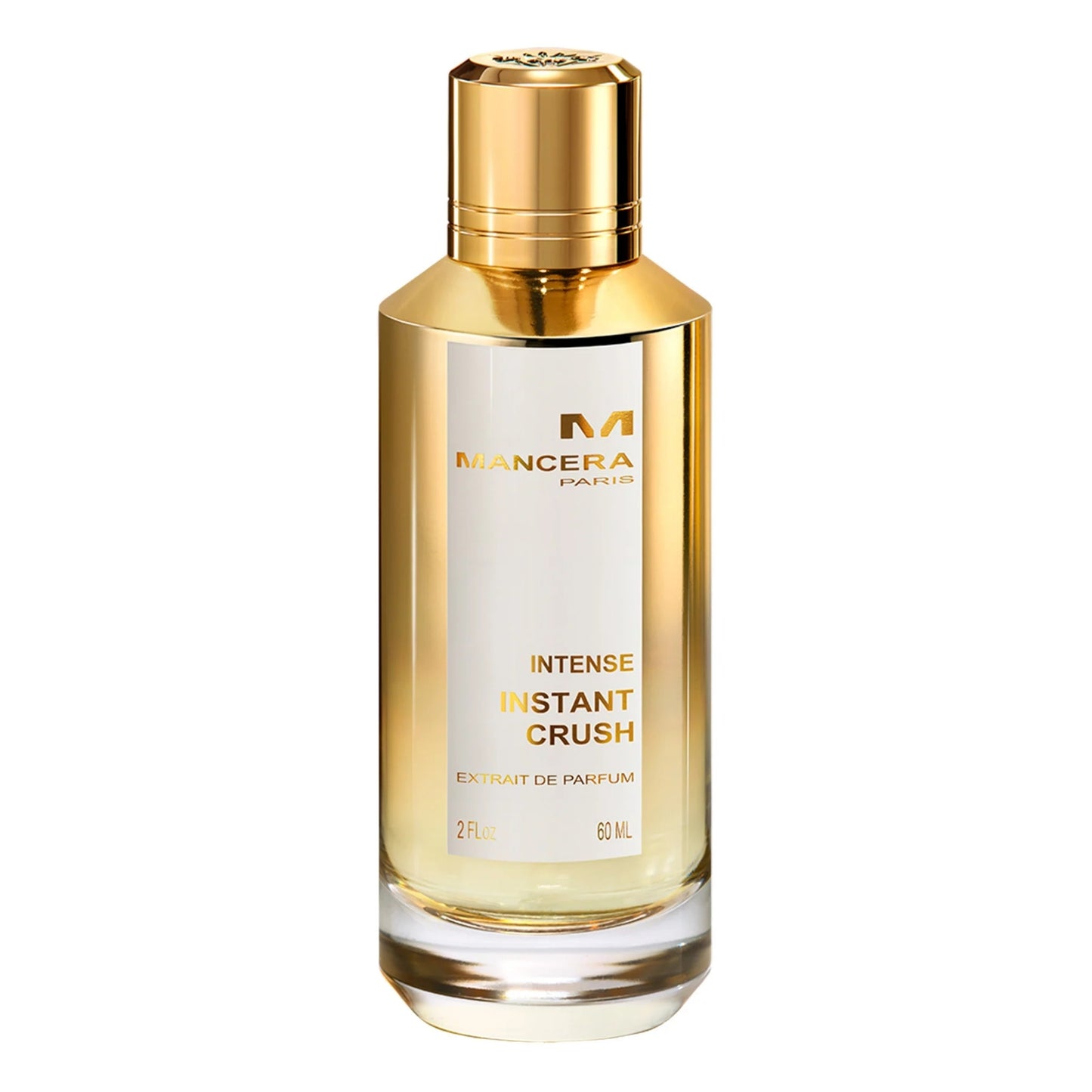 Productos de Importación (12 - 16 días hábiles) - Mancera Intense Instant Crush (U) 2 oz