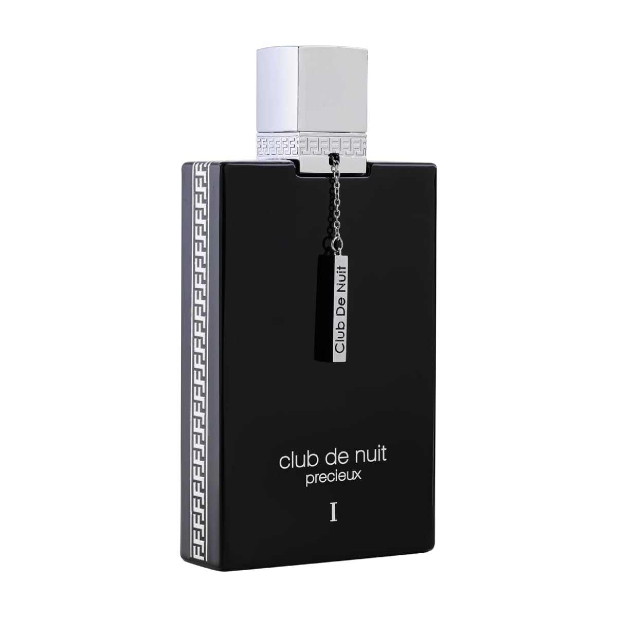 Armaf Club de Nuit Precieux Extrait de Parfum 55 ml