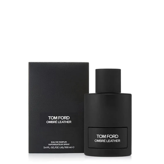 Ombre Leather Tom Ford Eau de Parfum 100ml