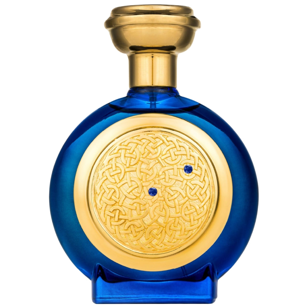 Productos de Importación (12 - 16 días hábiles) - Boadicea The Victorious Blue Sapphire Supercharged (U) EDP 3.4 Oz