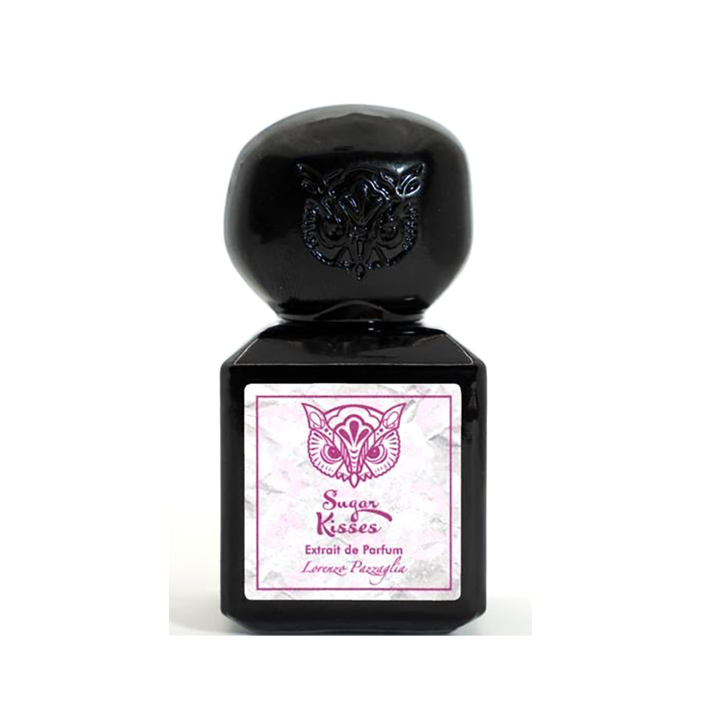Productos de Importación (12 - 16 días hábiles) - Lorenzo Pazzaglia Sugar Kisses (U) 28ml