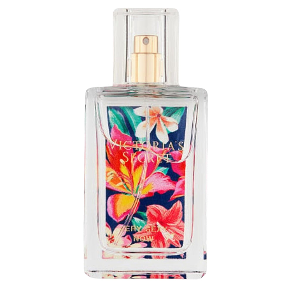 Productos de Importación (12 - 16 días hábiles) - Victoria's Secret Very Sexy Now (L) EDP 1.7 Oz