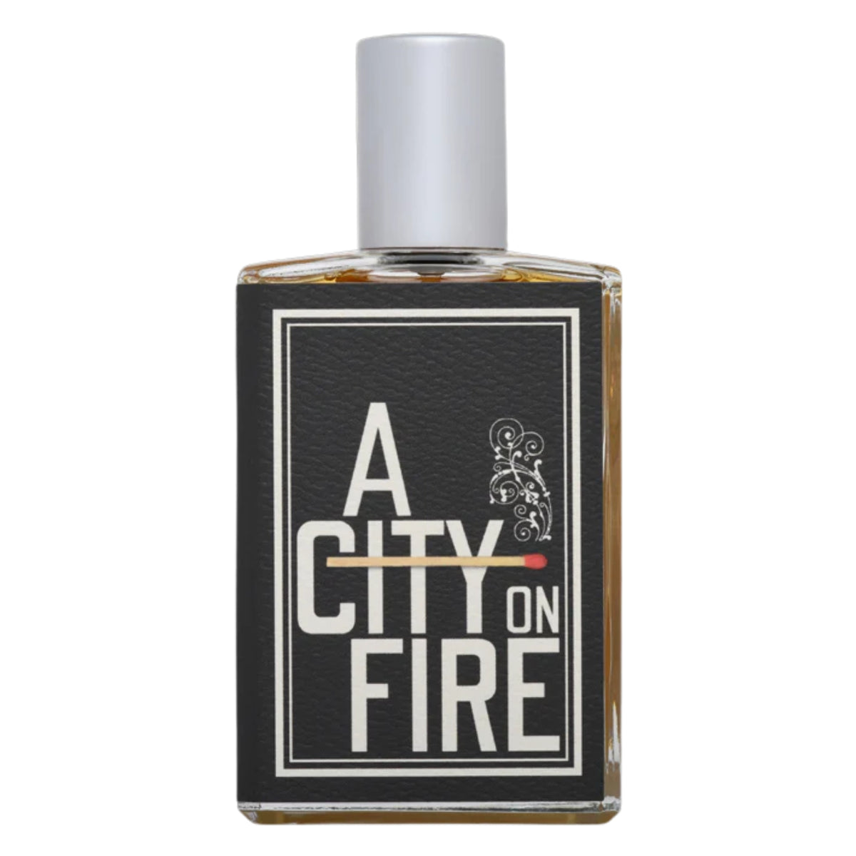 Productos de Importación (12 - 16 días hábiles) - Imaginary Authors A City On Fire (U) EDP 1.7 Oz