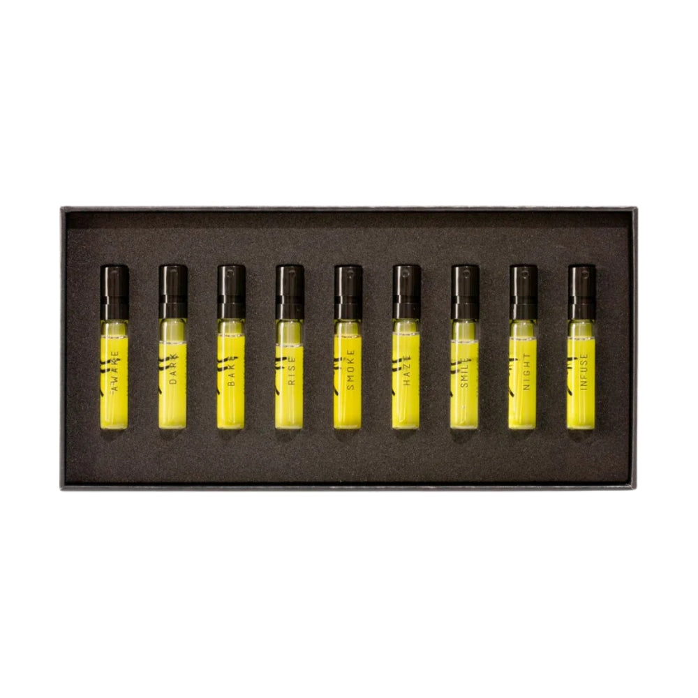 Productos de Importación (12 - 16 días hábiles) - Akro Discovery Kit (U) Set