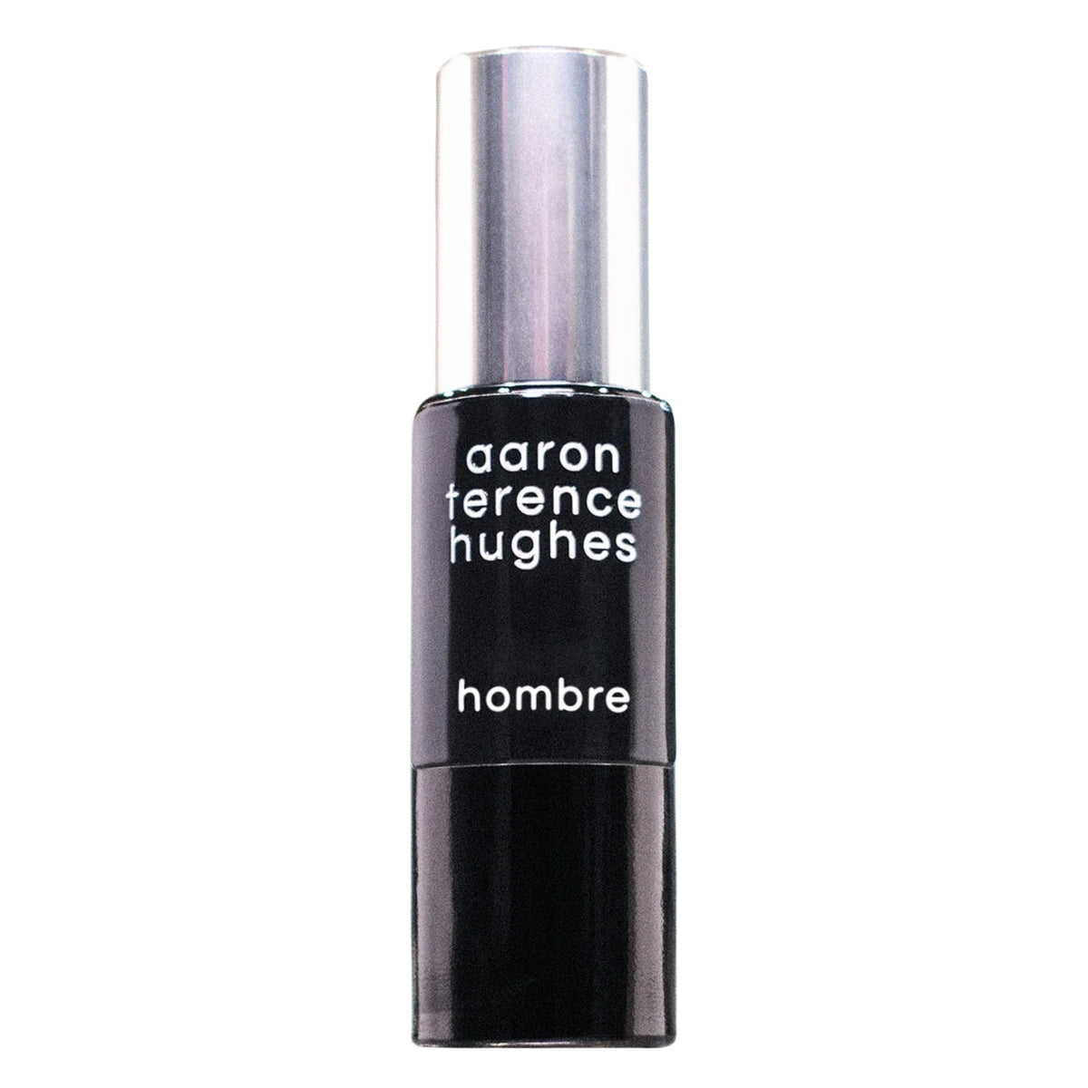 Productos de Importación (12 - 16 días hábiles) - Aaron Terence Hughes Hombre (M) 0.33 oz