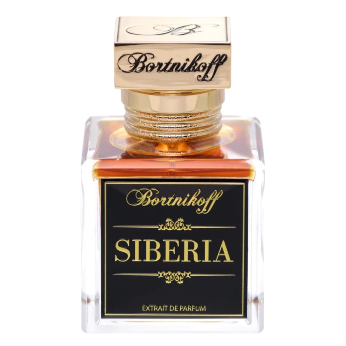 Productos de Importación (12 - 16 días hábiles) - Bortnikoff Siberia (U) 1.7 Oz