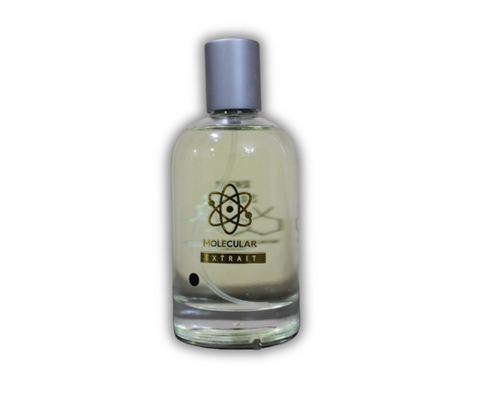 Iso Super Molecular Extrait 100ml