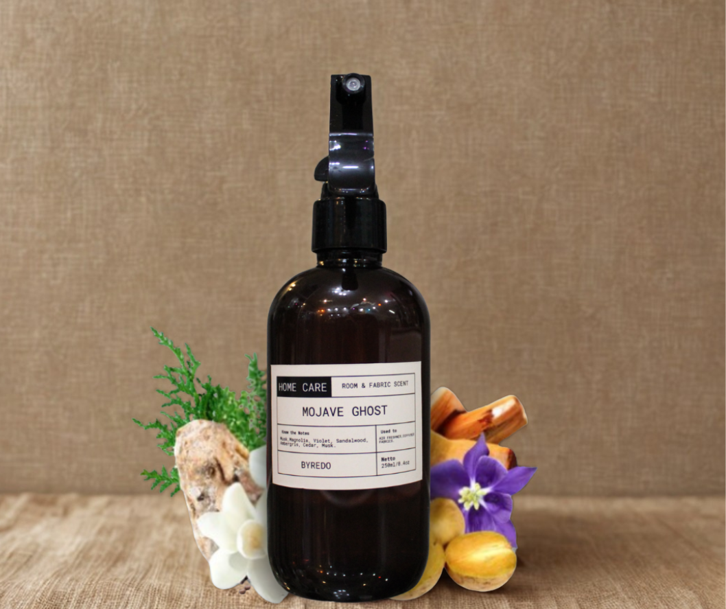 Home Spray Mojave Ghost 250ml