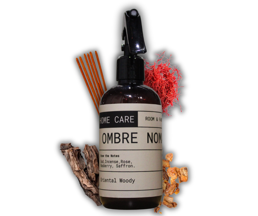 Home Spray Ombre Nomade 250ml