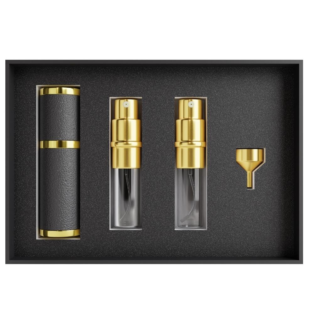Productos de Importación (12 - 16 días hábiles) - Liquides Imaginaires Bestseller Bundle (U) 5 ml
