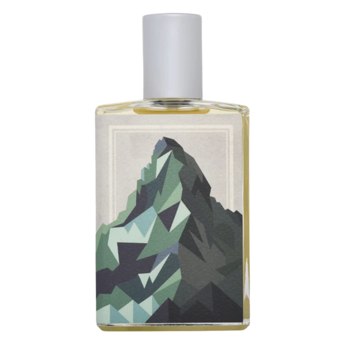 Productos de Importación (12 - 16 días hábiles) - Imaginary Authors The Language of Glaciers (U) EDP 1.7 Oz