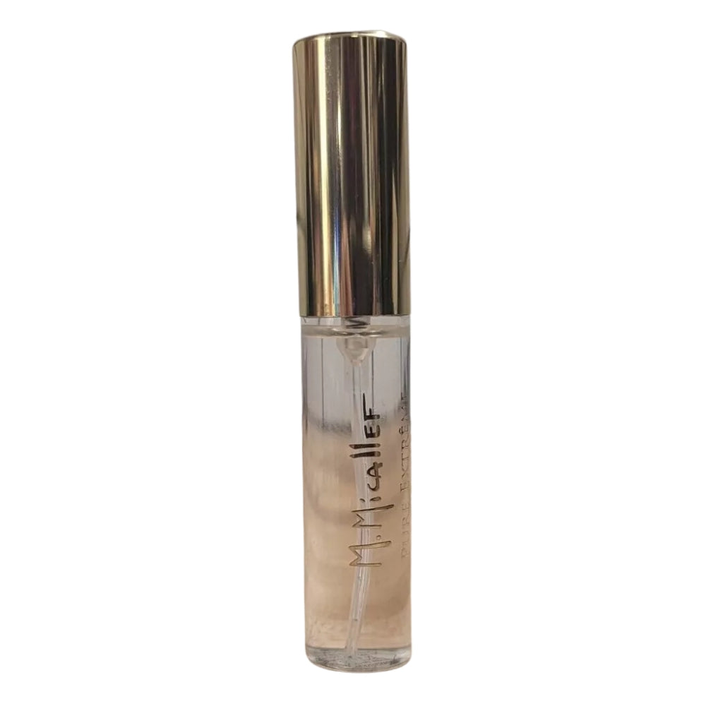 Productos de Importación (12 - 16 días hábiles) - M. Micallef Ananda (L) EDP 10 ml