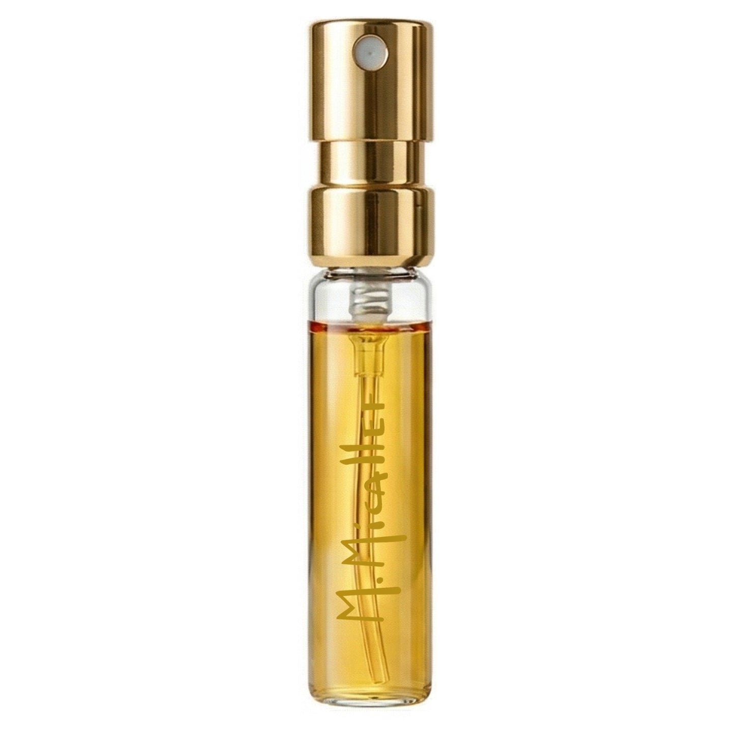 Productos de Importación (12 - 16 días hábiles) - M. Micallef GnTonic (M) EDP 2 ml