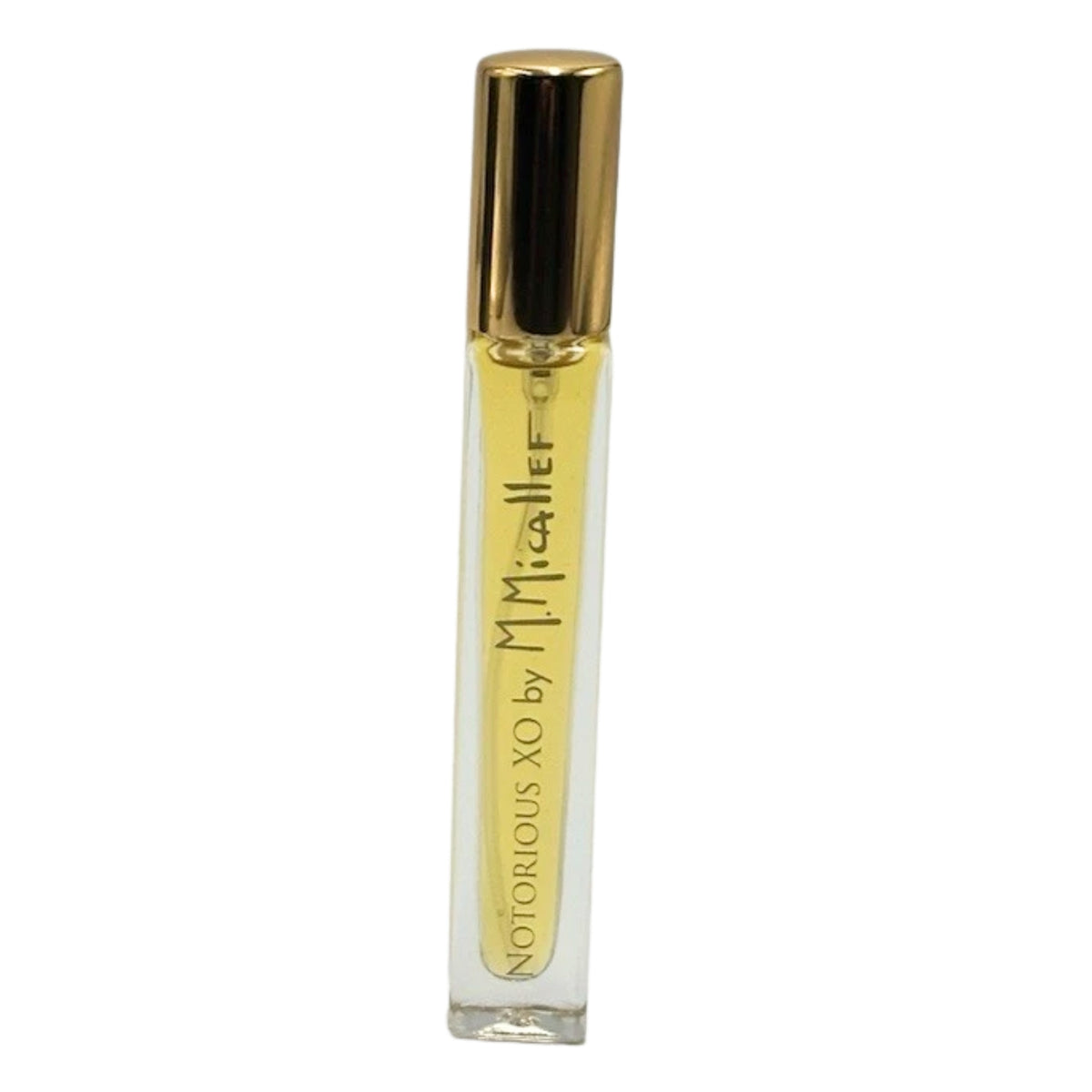 Productos de Importación (12 - 16 días hábiles) - Micallef Notorious XO (U) EDP 10 ml