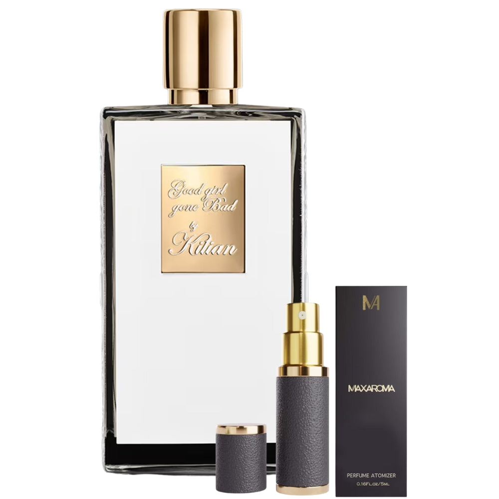Productos de Importación (12 - 16 días hábiles) - BY Kilian Good Girl Gone Bad (L) EDP 5 ml