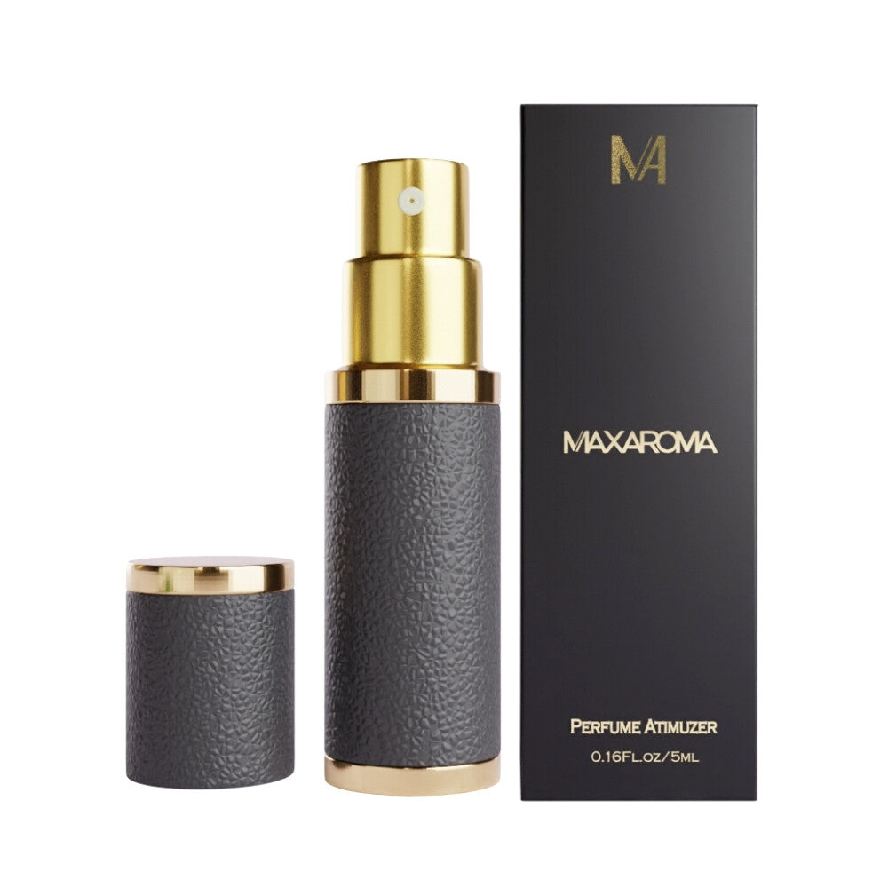 Productos de Importación (12 - 16 días hábiles) - Electimuss Puritas Unisex (U) 5 ml