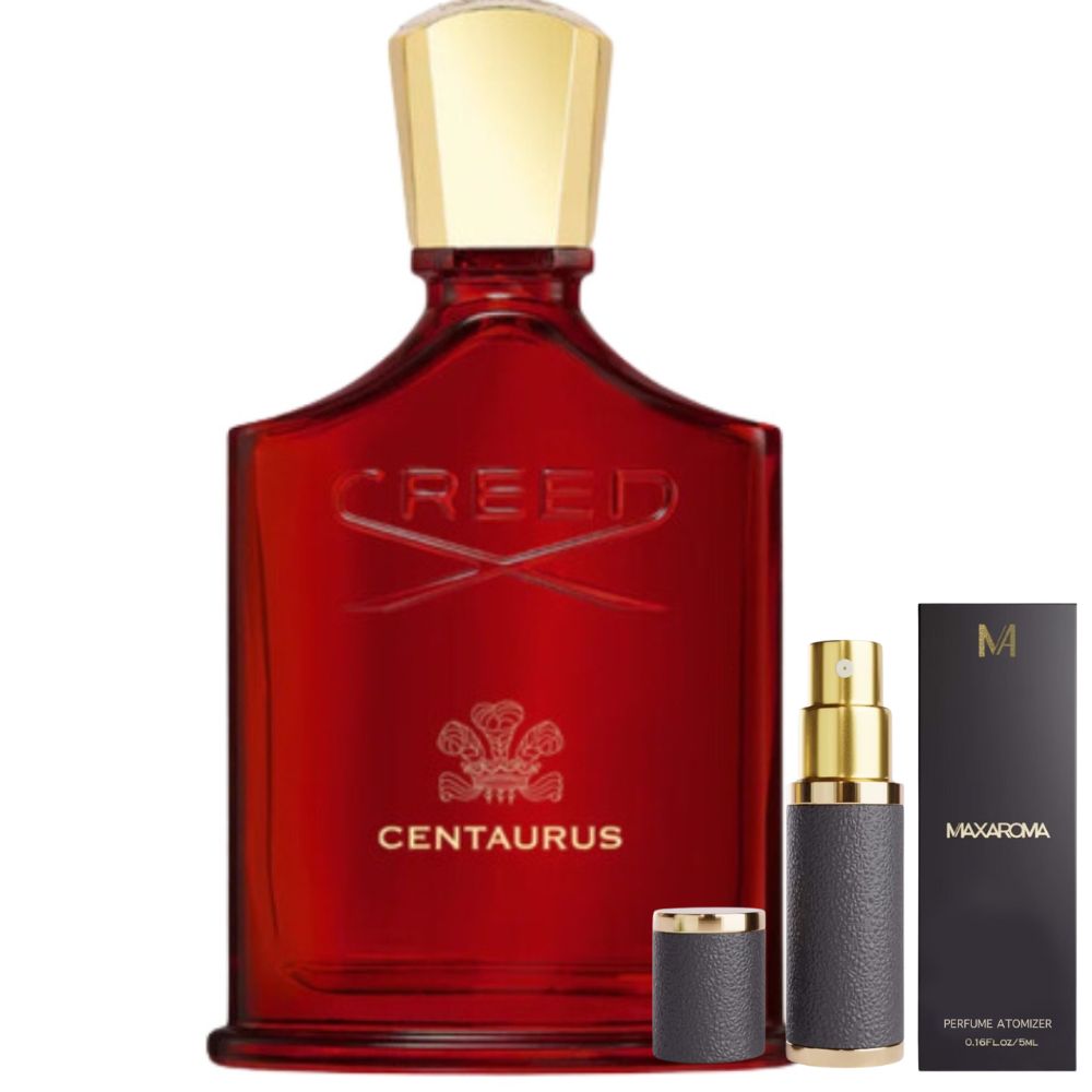 Productos de Importación (12 - 16 días hábiles) - Creed Centaurus (U) EDP 5 ml
