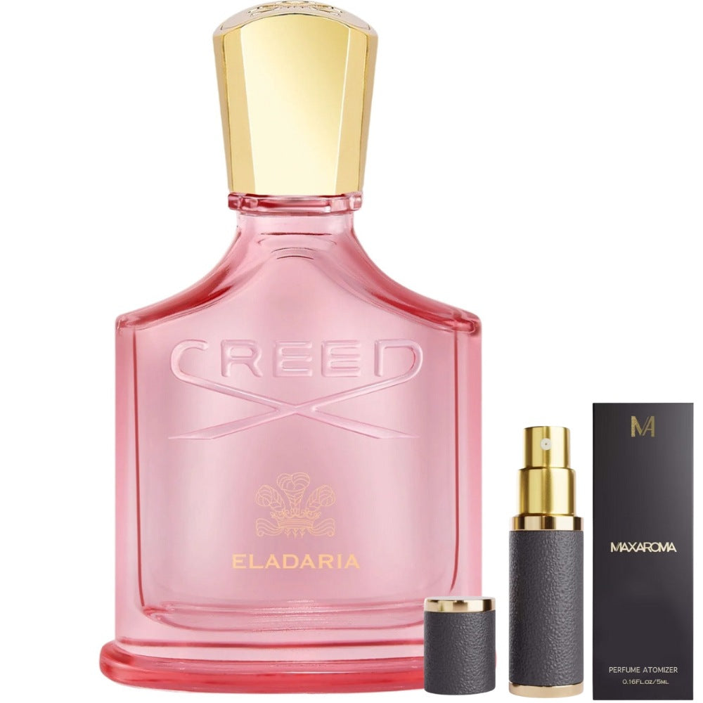 Productos de Importación (12 - 16 días hábiles) - Creed Eladaria (L) EDP 5 ml