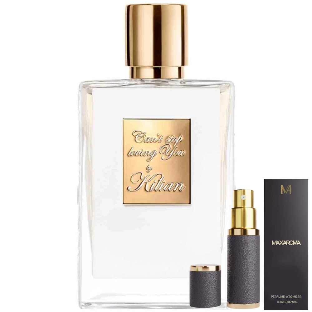 Productos de Importación (12 - 16 días hábiles) - By Kilian Can't Stop Loving You (L) EDP 5 ml