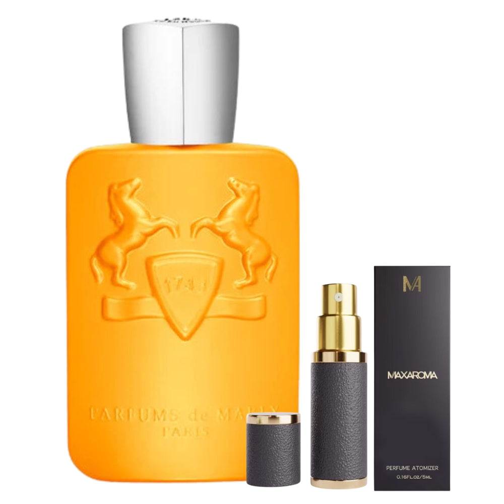 Productos de Importación (12 - 16 días hábiles) - Parfums De Marly Perseus (M) EDP 5 ml