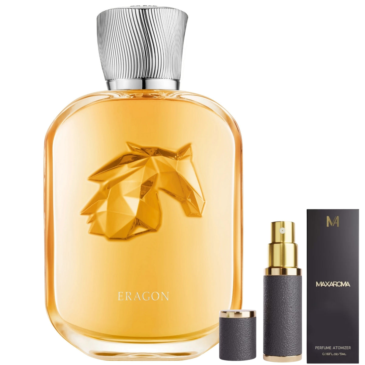 Productos de Importación (12 - 16 días hábiles) - Parfums De Marly Eragon (U) 5 ml
