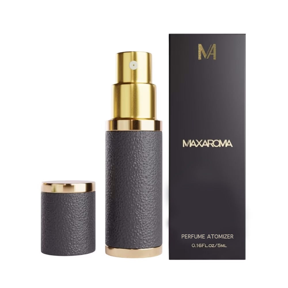 Productos de Importación (12 - 16 días hábiles) - Fragrance Du Bois Secret Tryst (U) 5 ml