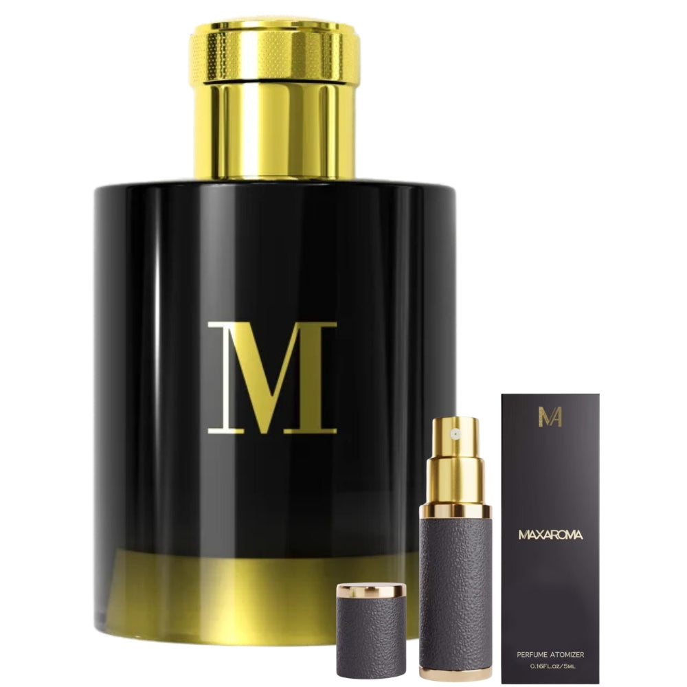 Productos de Importación (12 - 16 días hábiles) - Pantheon Roma M Special Edition (U) 5 ml