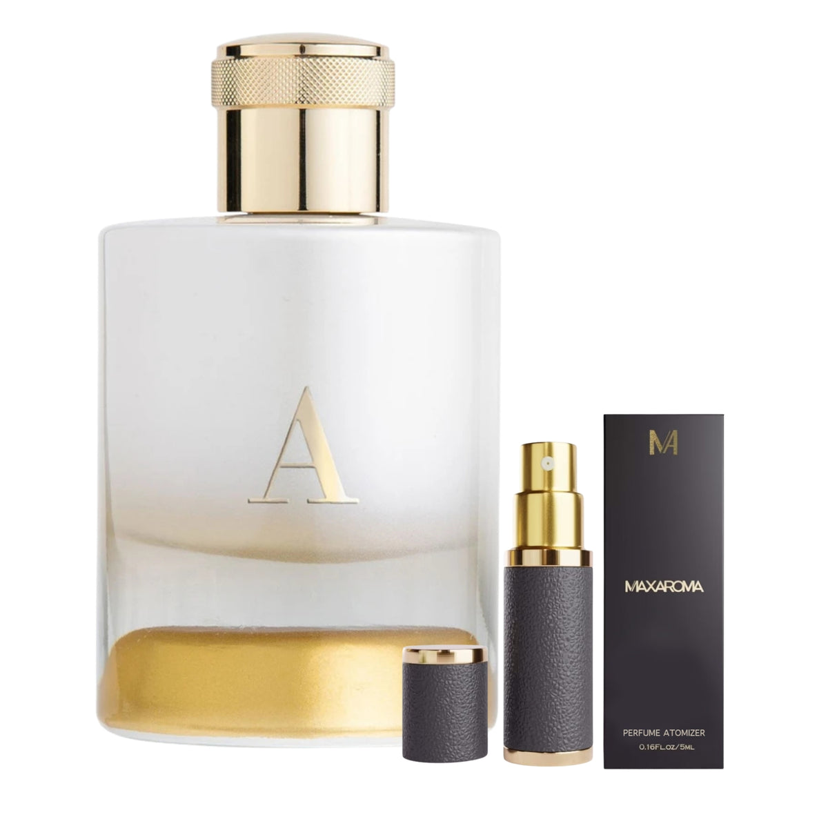 Productos de Importación (12 - 16 días hábiles) - Pantheon Roma A Special Edition (U) 5 ml