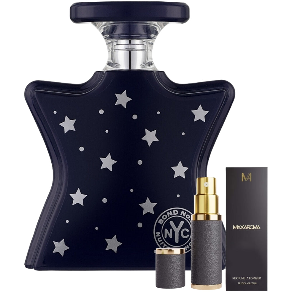Productos de Importación (12 - 16 días hábiles) - Bond No.9 Nuits De Noho (L) EDP 5 ml