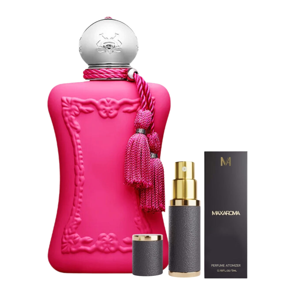Productos de Importación (12 - 16 días hábiles) - Parfums De Marly Oriana (L) EDP 5 ml