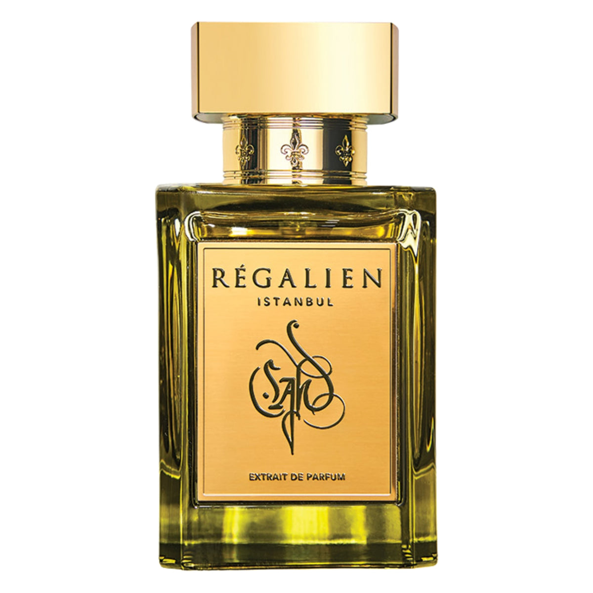 Productos de Importación (12 - 16 días hábiles) - Regalien Sah (U) 2.7 OZ