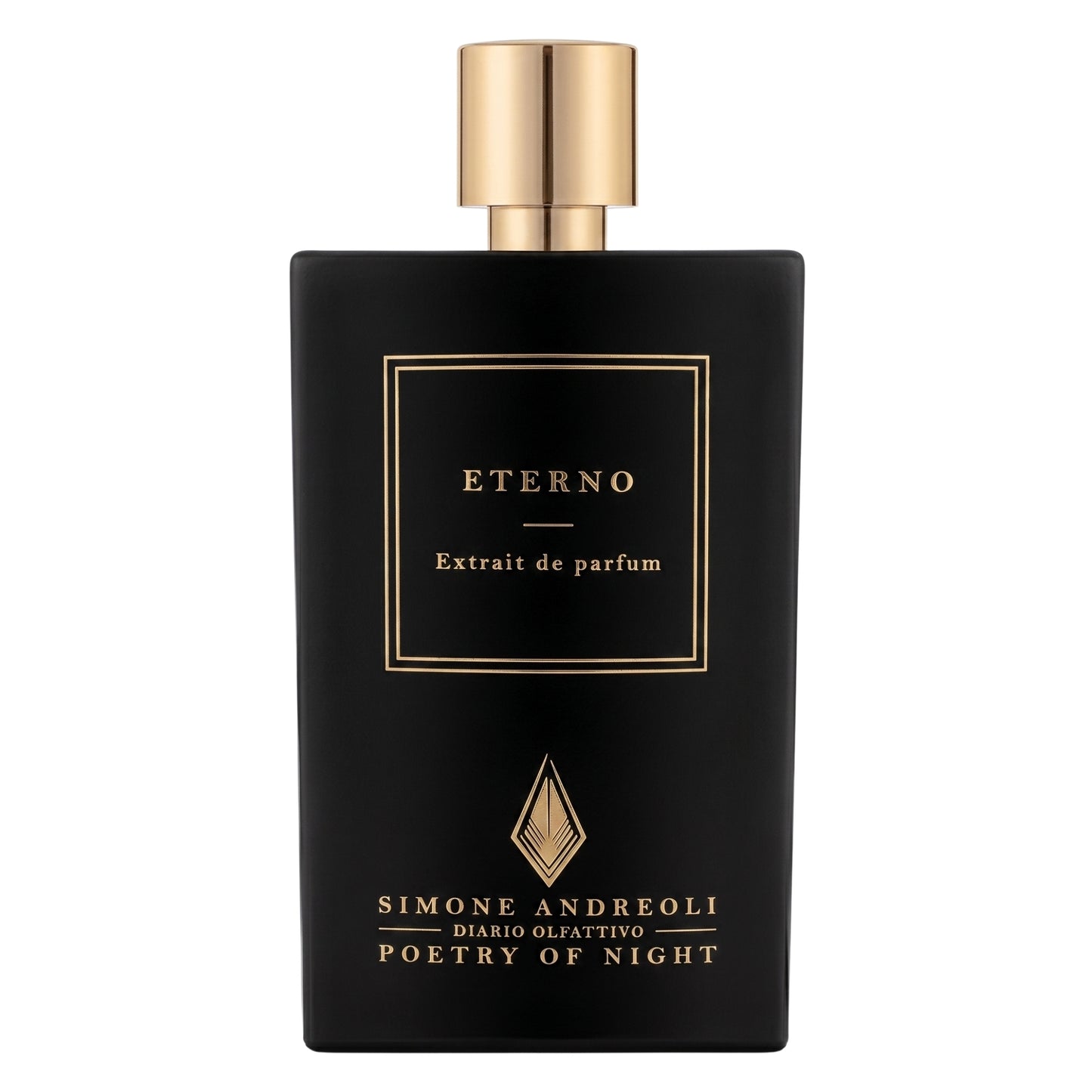 Productos de Importación (12 - 16 días hábiles) - Simone Andreoli Eterno (U) 3.4 Oz