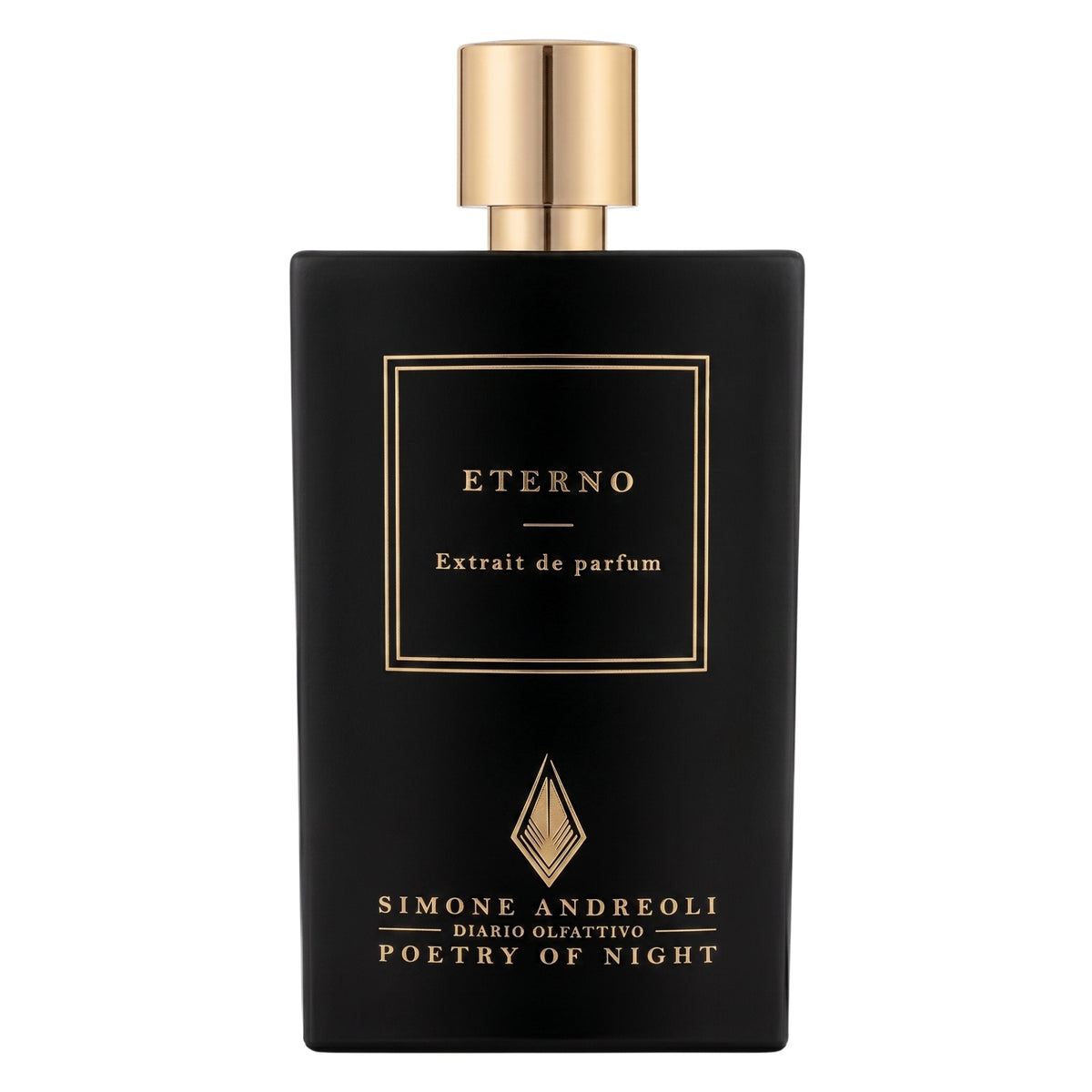 Productos de Importación (12 - 16 días hábiles) - Simone Andreoli Eterno (U) 3.4 Oz