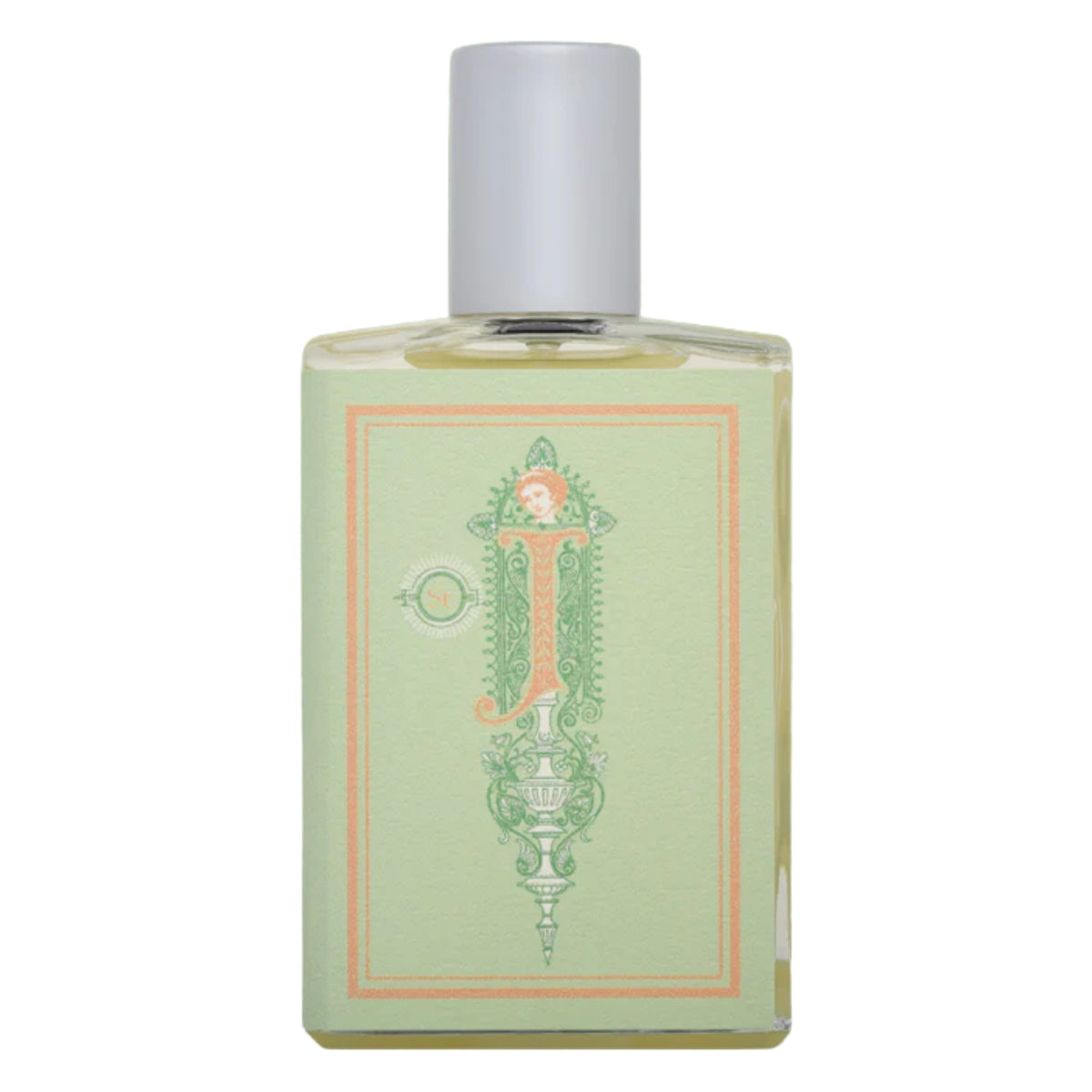 Productos de Importación (12 - 16 días hábiles) - Imaginary Authors Saint Julep (U) EDP 1.7 Oz