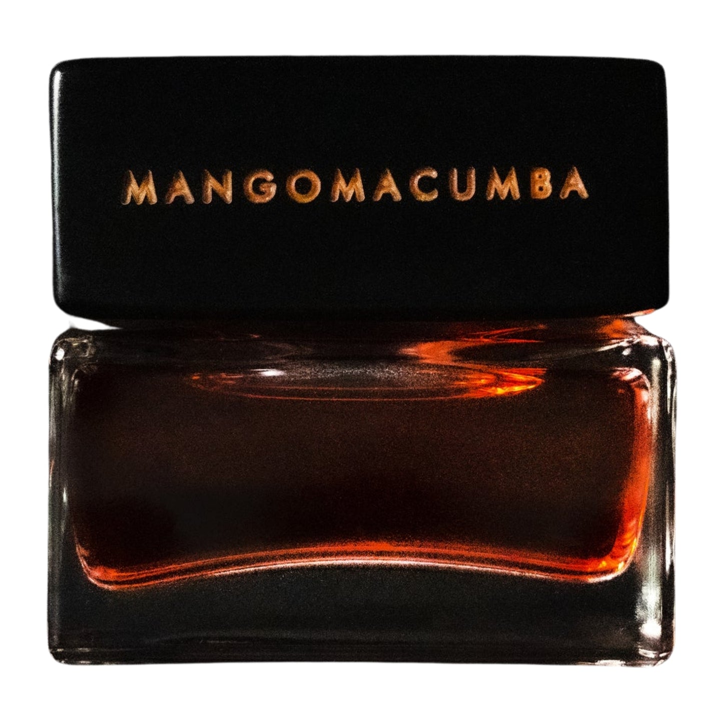 Productos de Importación (12 - 16 días hábiles) - Spiritica Mangomacumba (U) 1.6 oz