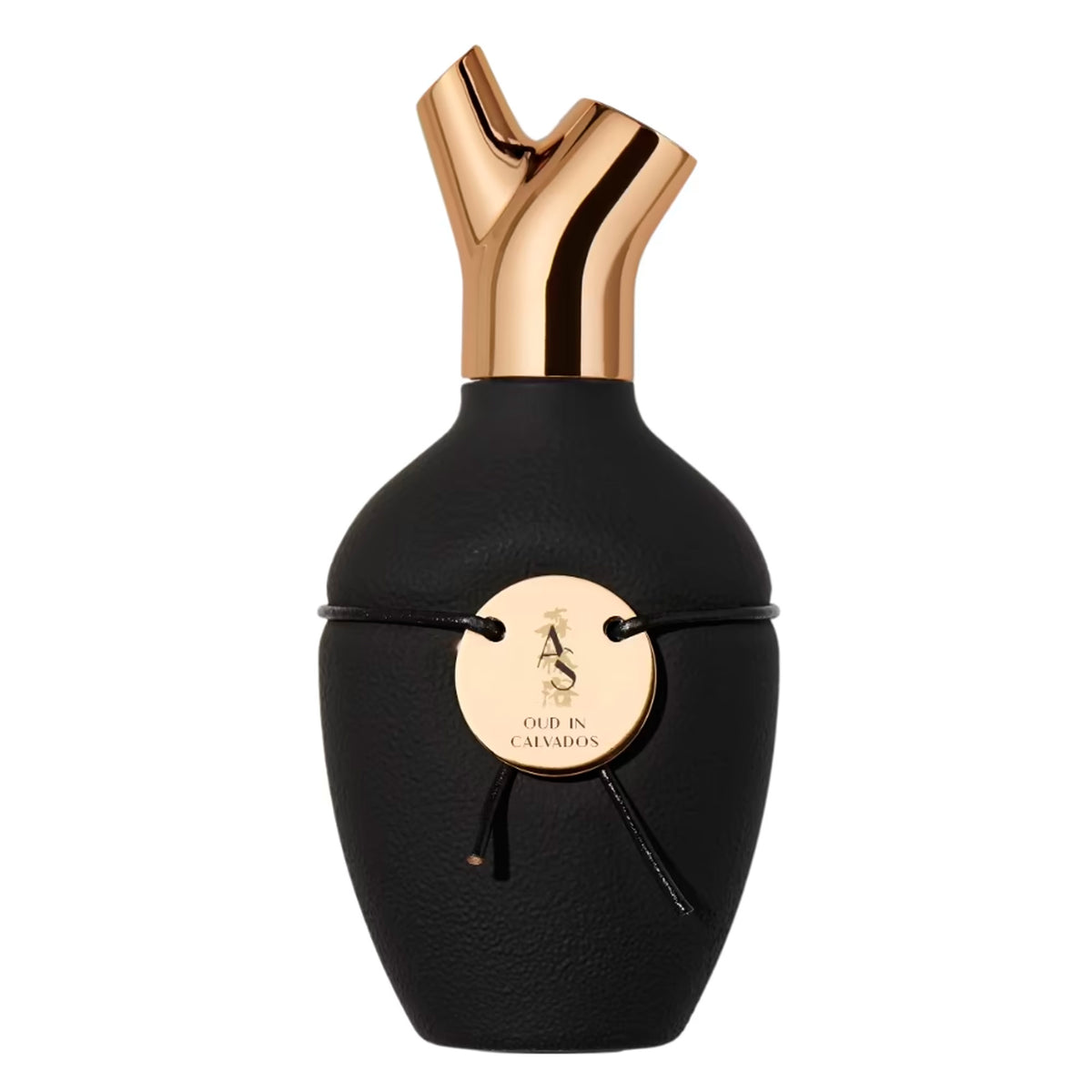 Productos de Importación (12 - 16 días hábiles) - Scents of Wood Oud in Calvados (U) EDP 2.5 oz