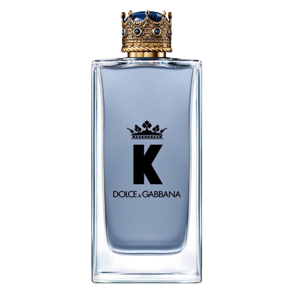 Productos de Importación (12 - 16 días hábiles) - Dolce & Gabbana K (M) EDP 6.7 oz