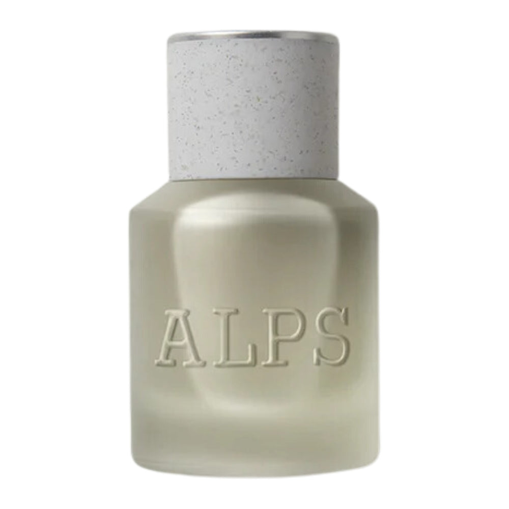 Productos de Importación (12 - 16 días hábiles) - ALPS Wild Horse (U) EDP 1.7 Oz