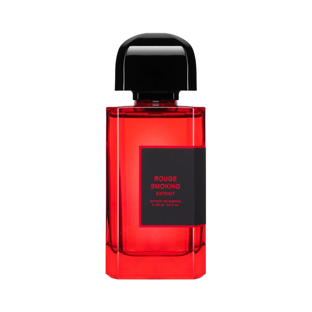 Productos de Importación (12 - 16 días hábiles) - BDK Parfums Rouge Smoking Extrait (U) 3.4 Oz