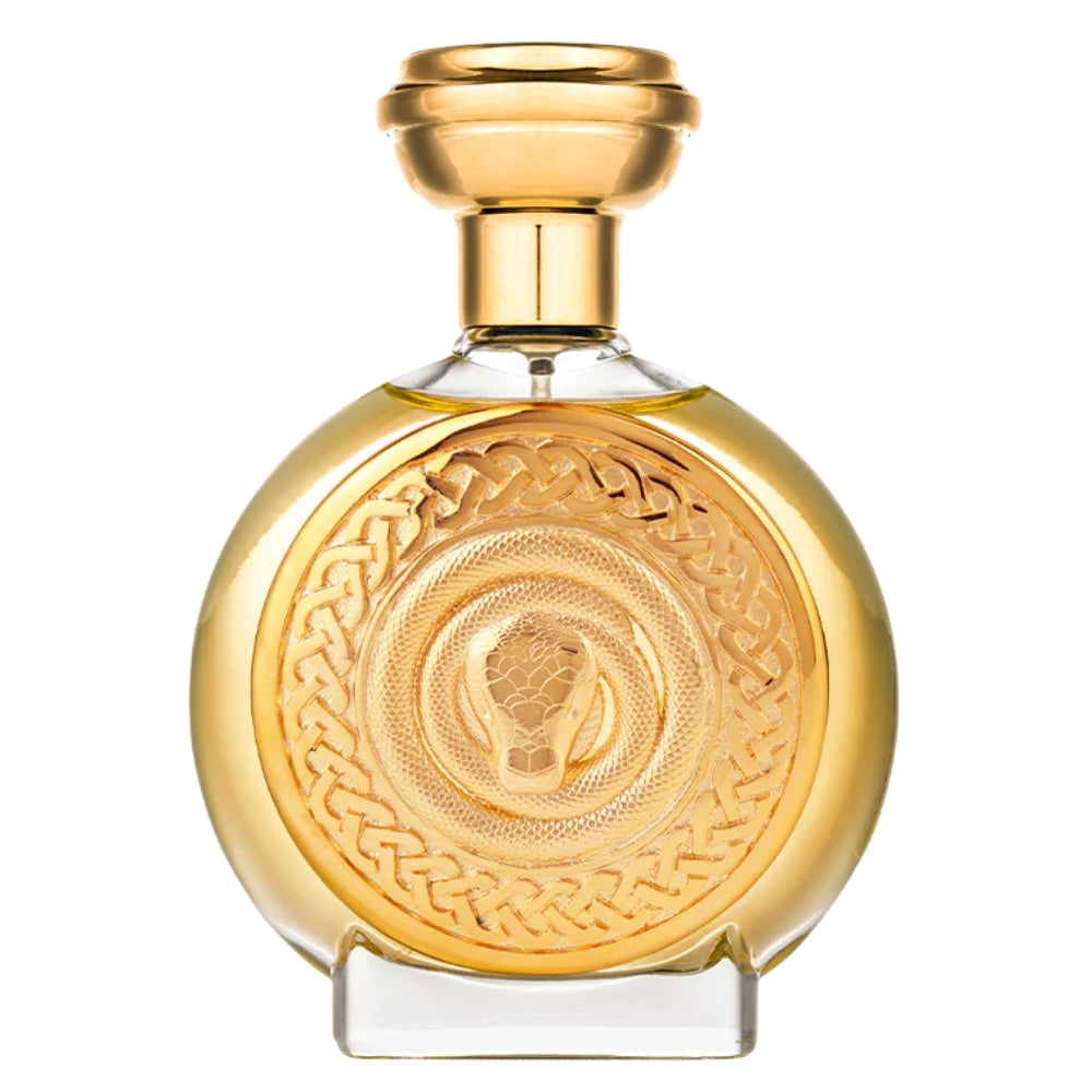 Productos de Importación (12 - 16 días hábiles) - Boadicea The Victorious Opal (U) 3.4 Oz