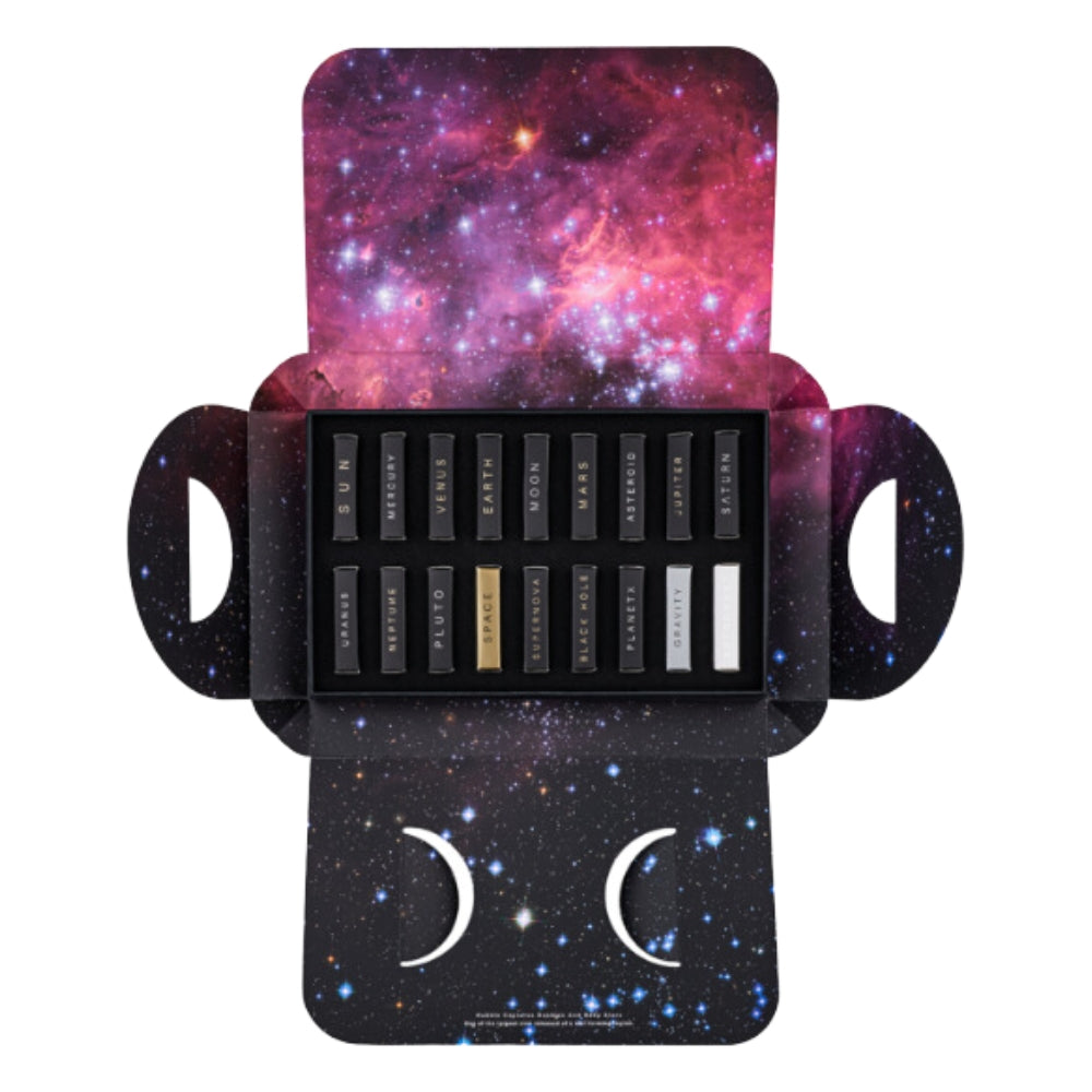 Productos de Importación (12 - 16 días hábiles) - Nicheend Discovery Gift Set (U)