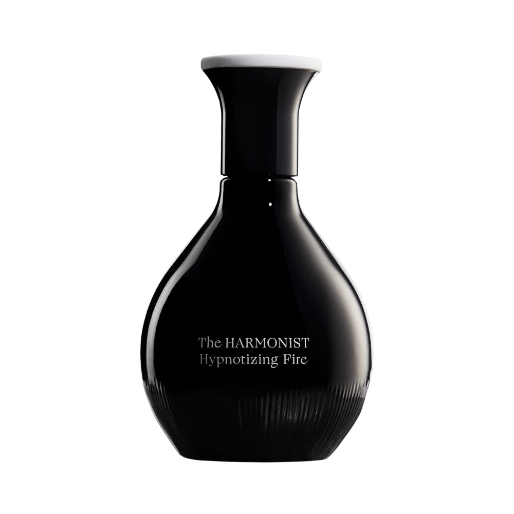 Productos de Importación (12 - 16 días hábiles) - The Harmonist Hypnotizing Fire (U) EDP 1.7 Oz