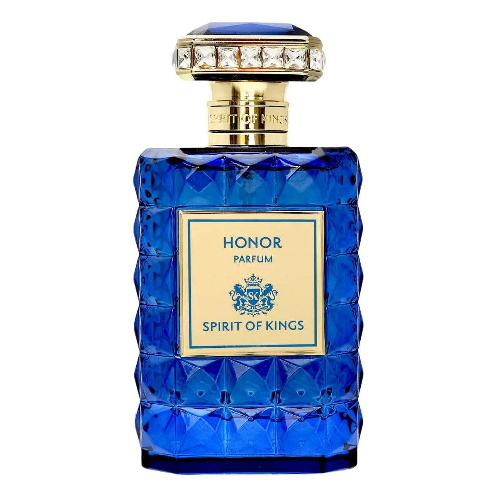 Productos de Importación (12 - 16 días hábiles) - Spirit of Kings Honor (U) 3.4 Oz