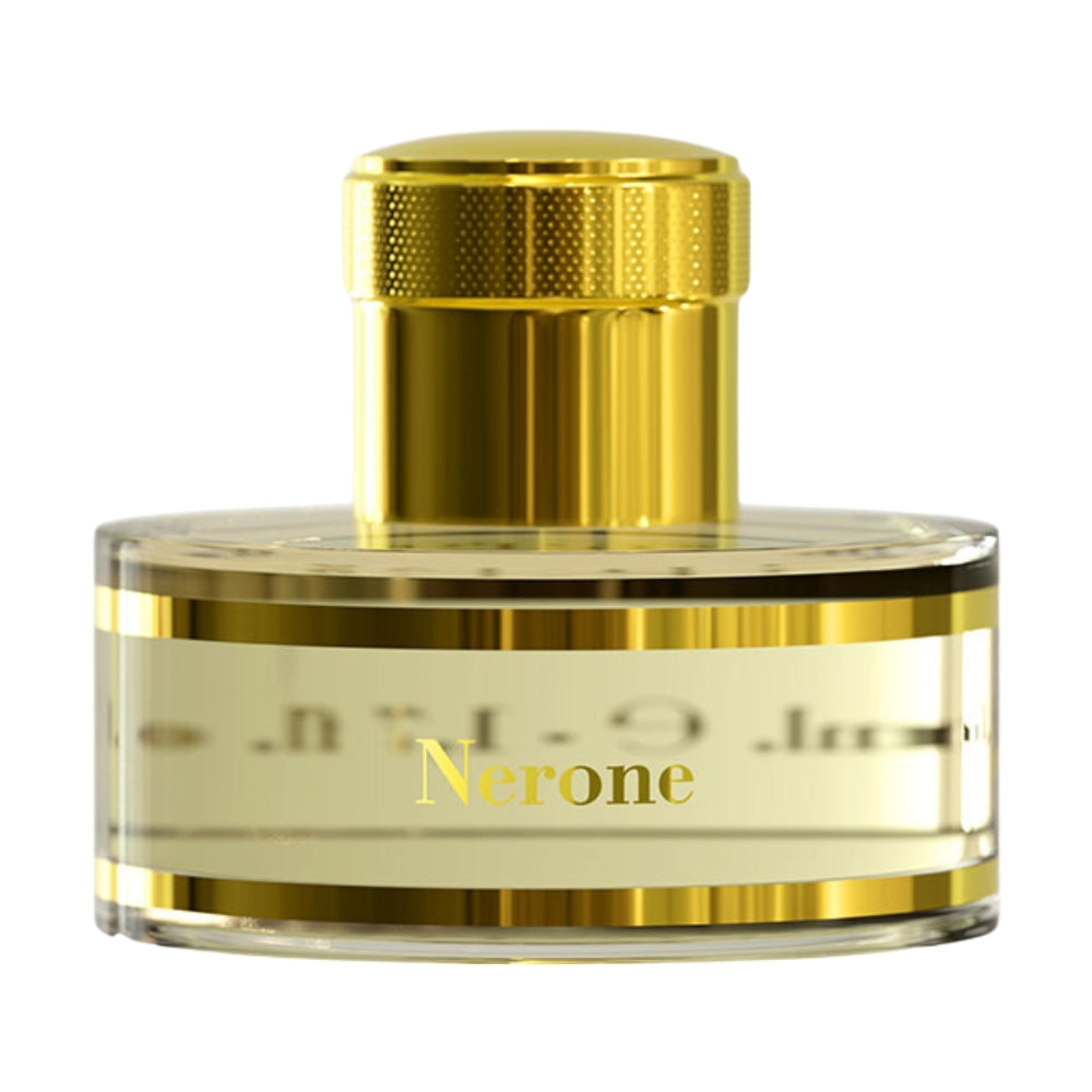 Productos de Importación (12 - 16 días hábiles) - Pantheon Roma Nerone (U) 1.7 Oz