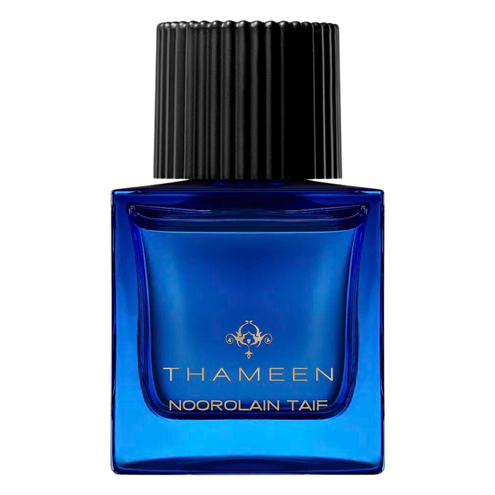 Productos de Importación (12 - 16 días hábiles) - Thameen Noorolain Taif (U) 1.7 Oz