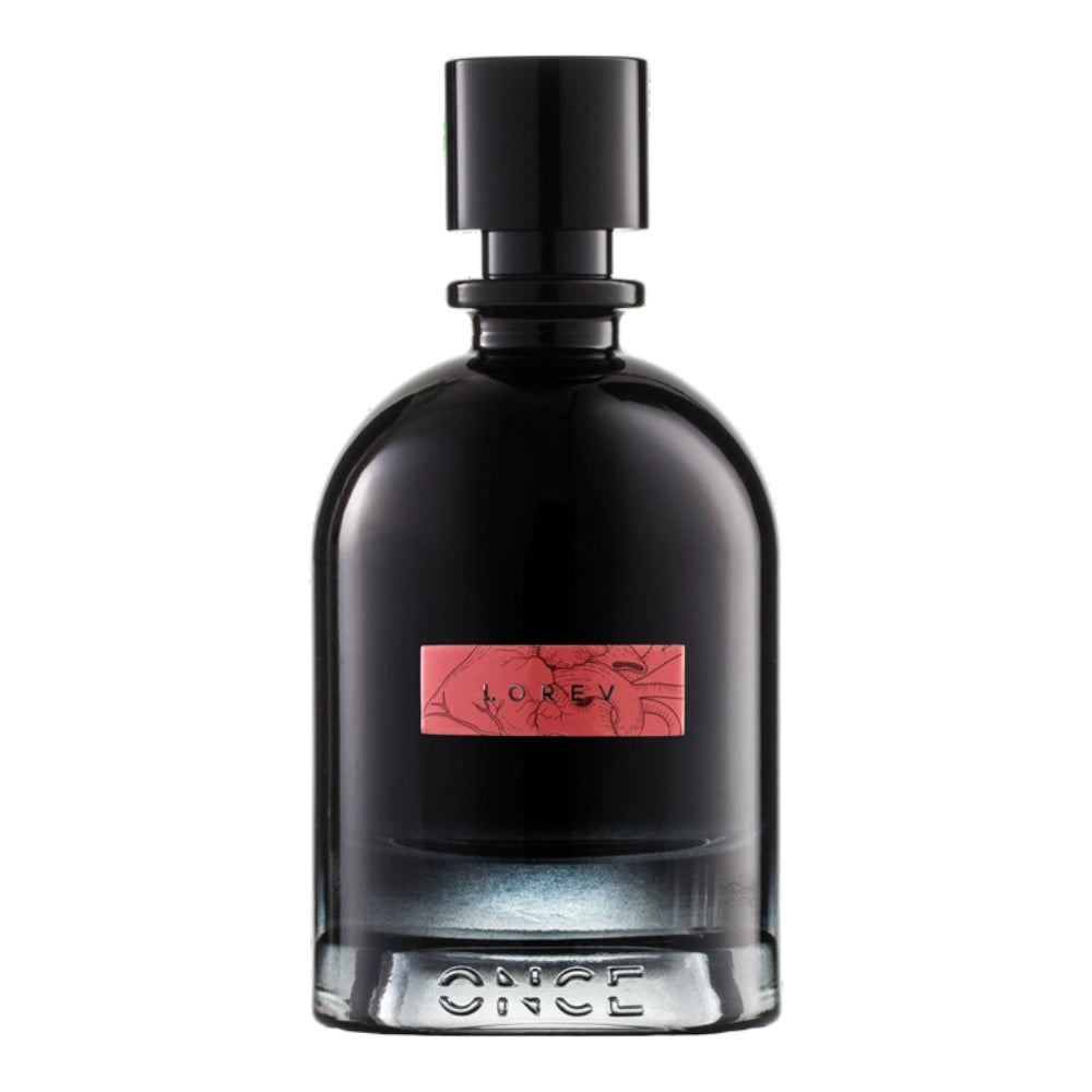 Productos de Importación (12 - 16 días hábiles) - Once Lorev (U) EDP 3.4 Oz