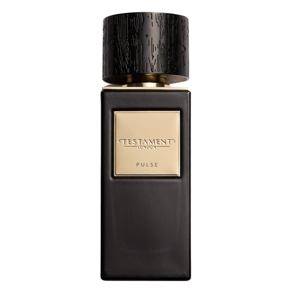Productos de Importación (12 - 16 días hábiles) - Testament London Pulse (U) 2.2 oz