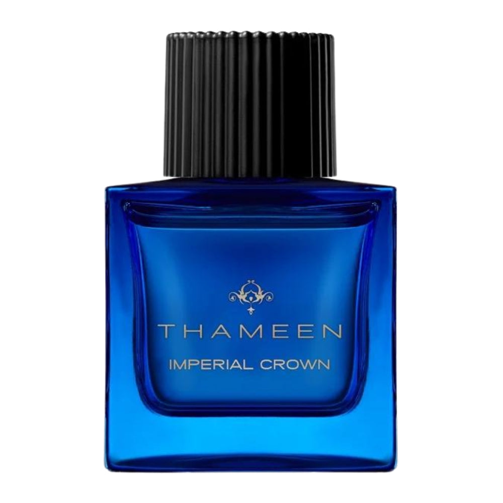 Productos de Importación (12 - 16 días hábiles) - Thameen Imperial Crown (U) 1.7 Oz