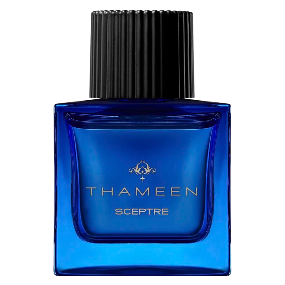 Productos de Importación (12 - 16 días hábiles) - Thameen Sceptre (U) 1.7 Oz