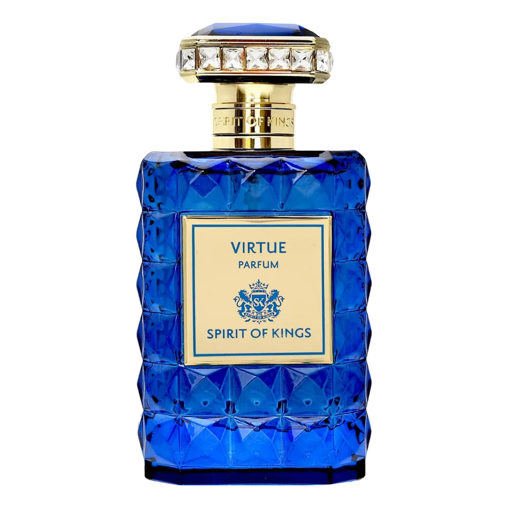 Productos de Importación (12 - 16 días hábiles) - Spirit of Kings Virtue (U) 3.4 Oz